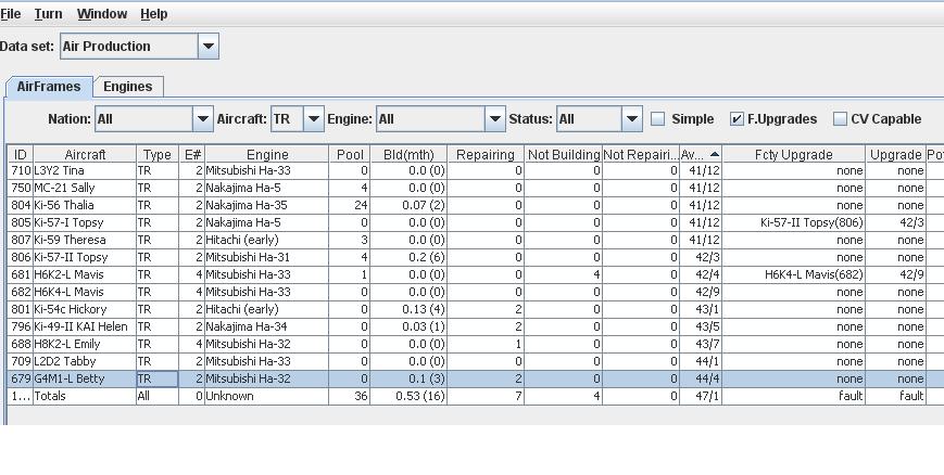 transport ..mes 7-42.jpg