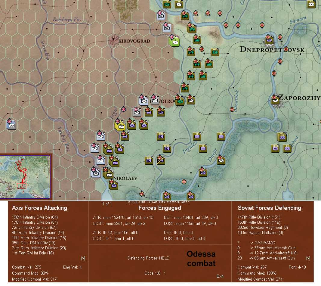 south.jpg