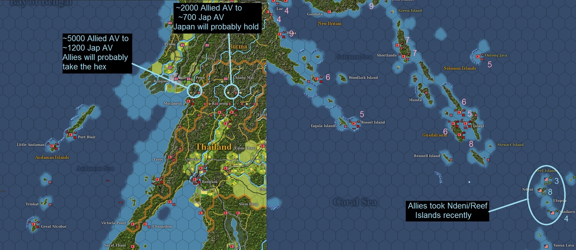 map.jpg
