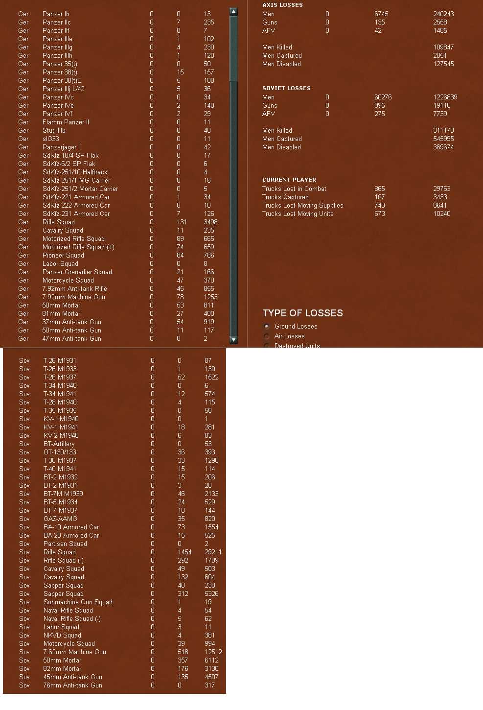 losses.jpg