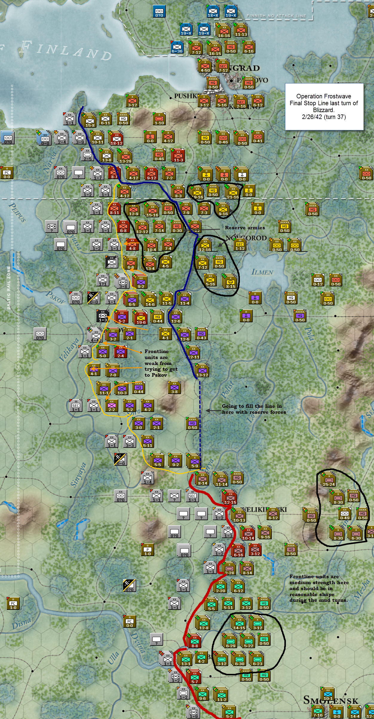 Leningrad..turn37.jpg