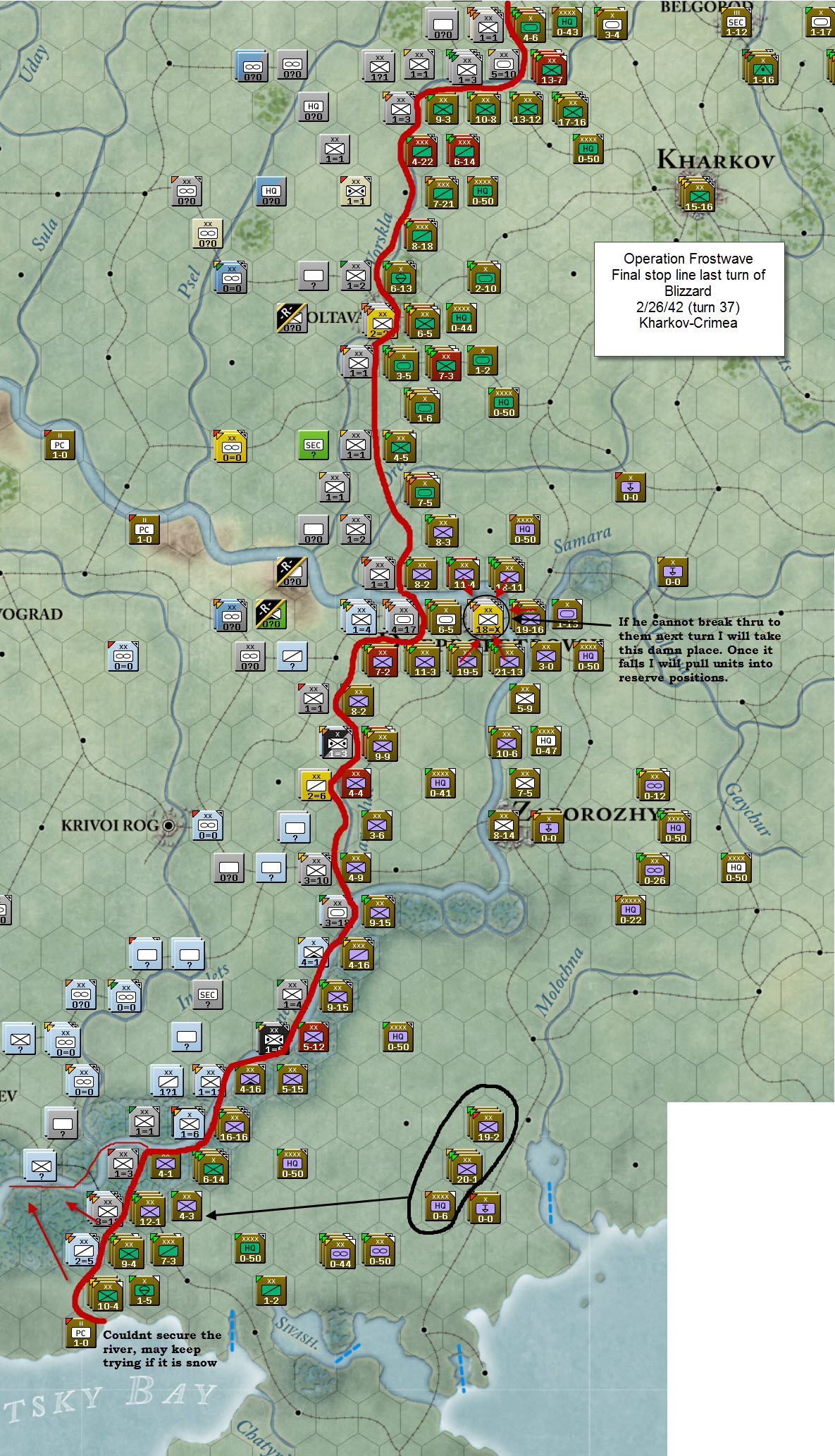 kharkovto..turn37.jpg