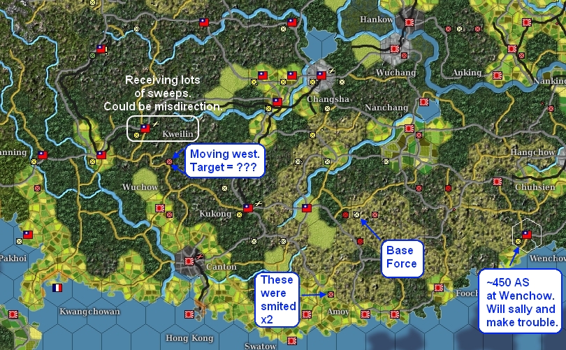 19420102..rnChina.jpg
