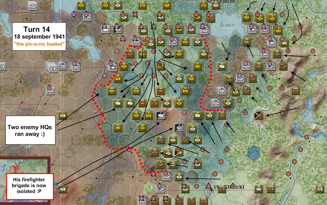 attackagn.jpg