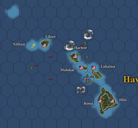 subseverywhere.jpg