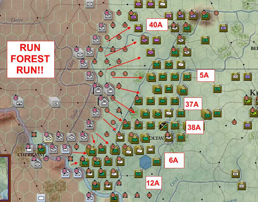SOUTHW.jpg