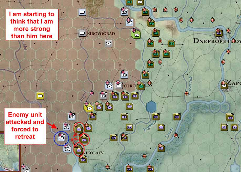 south.jpg