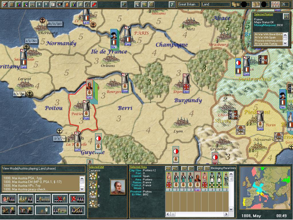 GrapeshotFrance.jpg