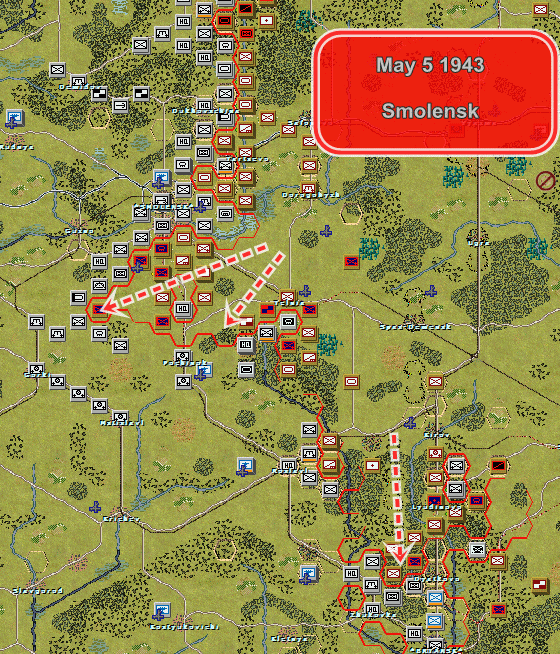 5May1943Smolensk.gif