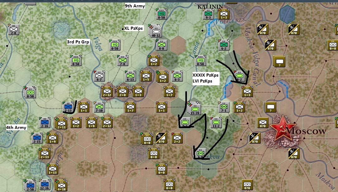 3rdPzGrp18Sep.jpg
