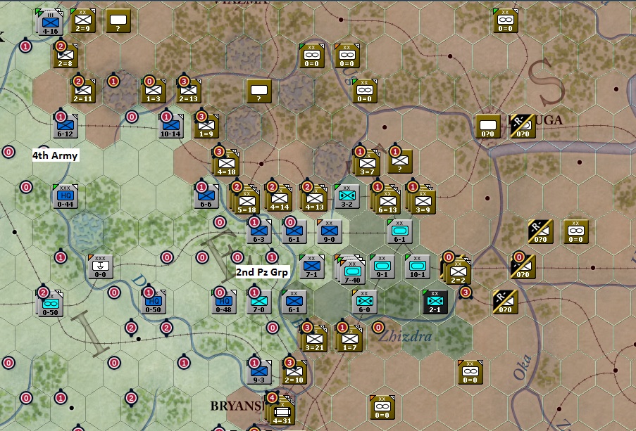 2ndPzGrp18Sep.jpg