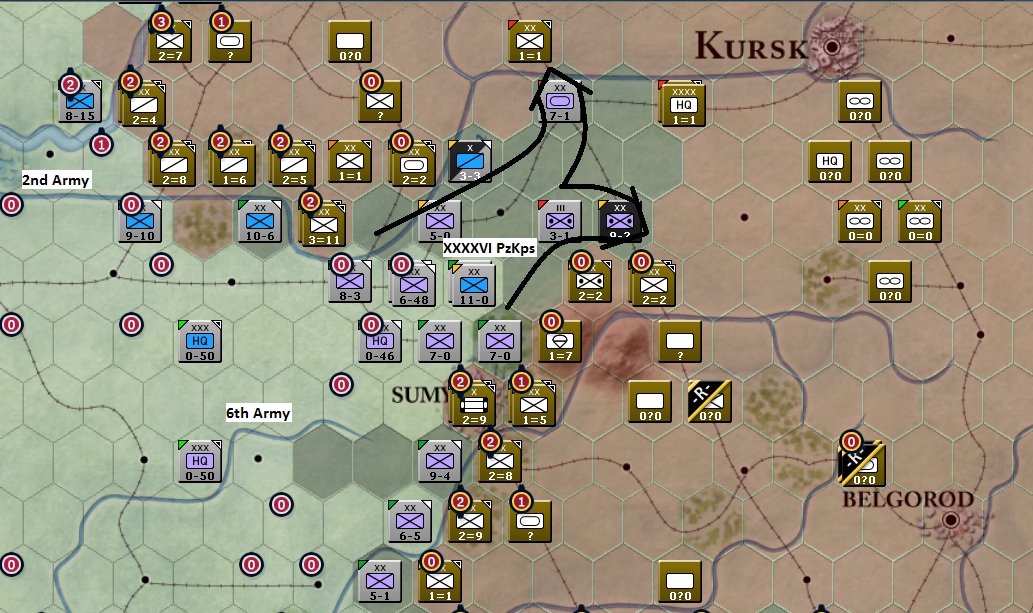 6thArmy18Sep.jpg