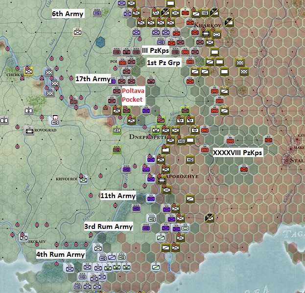 AGS18Sep.jpg