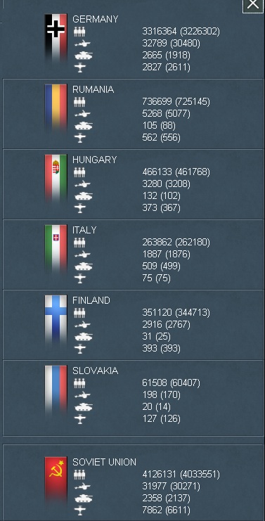 forces18Sep.jpg