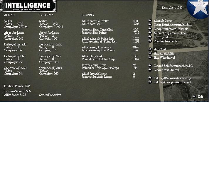 SeptIntelScreen.jpg