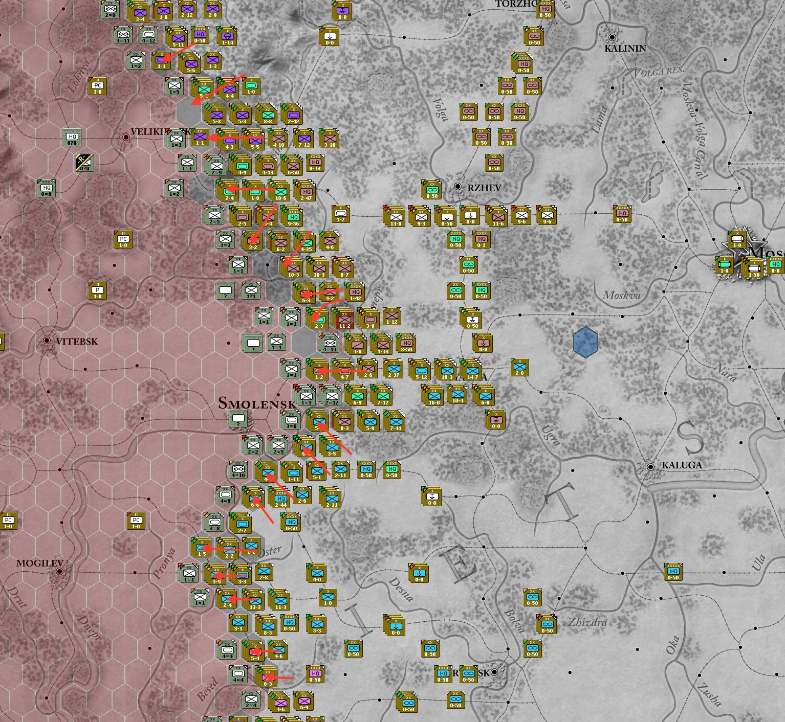 Turn33Smolensk.jpg