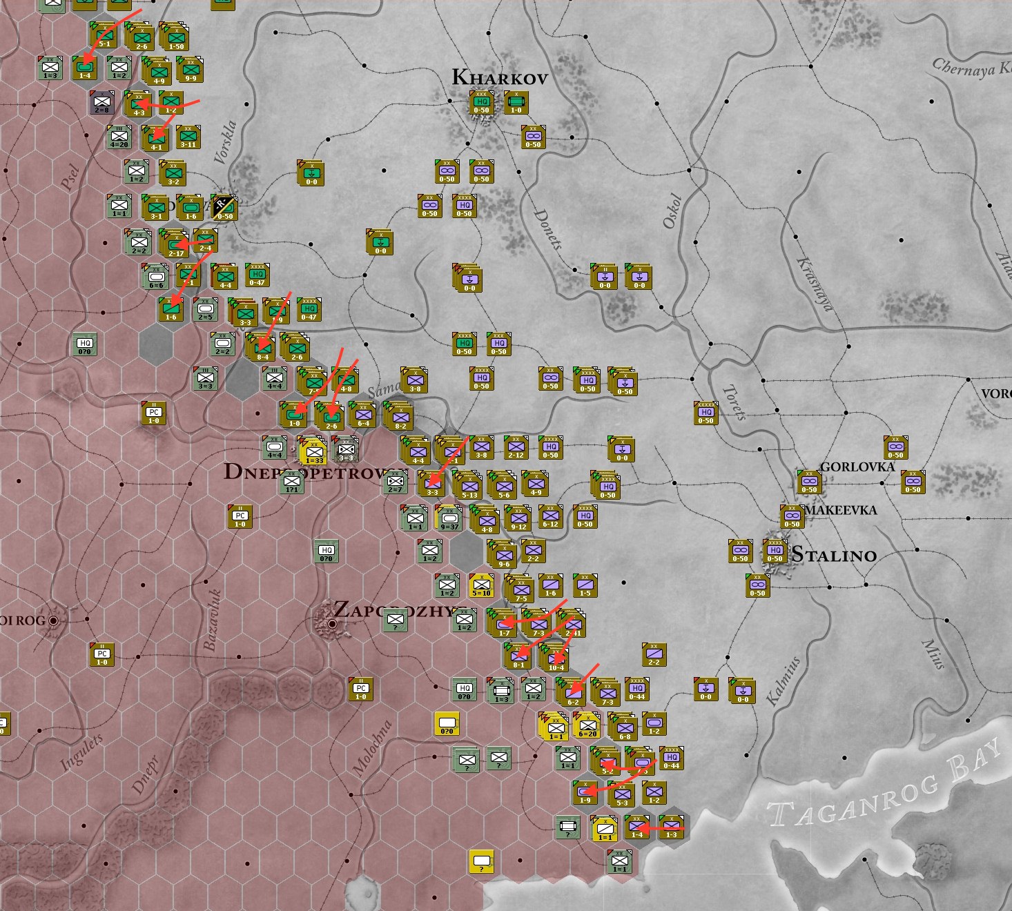 Turn33Dn..optrovsk.jpg