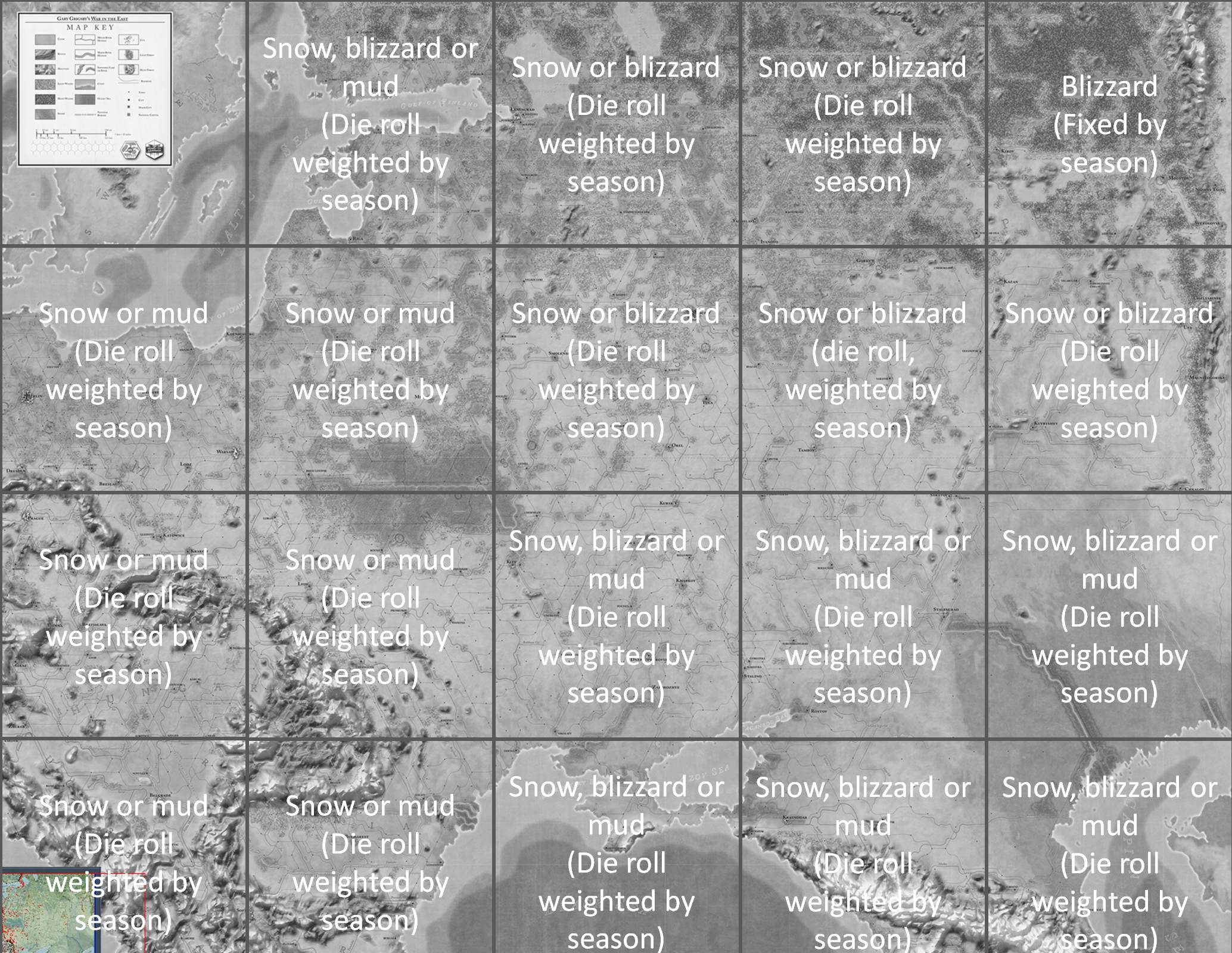Weatherconcept.jpg