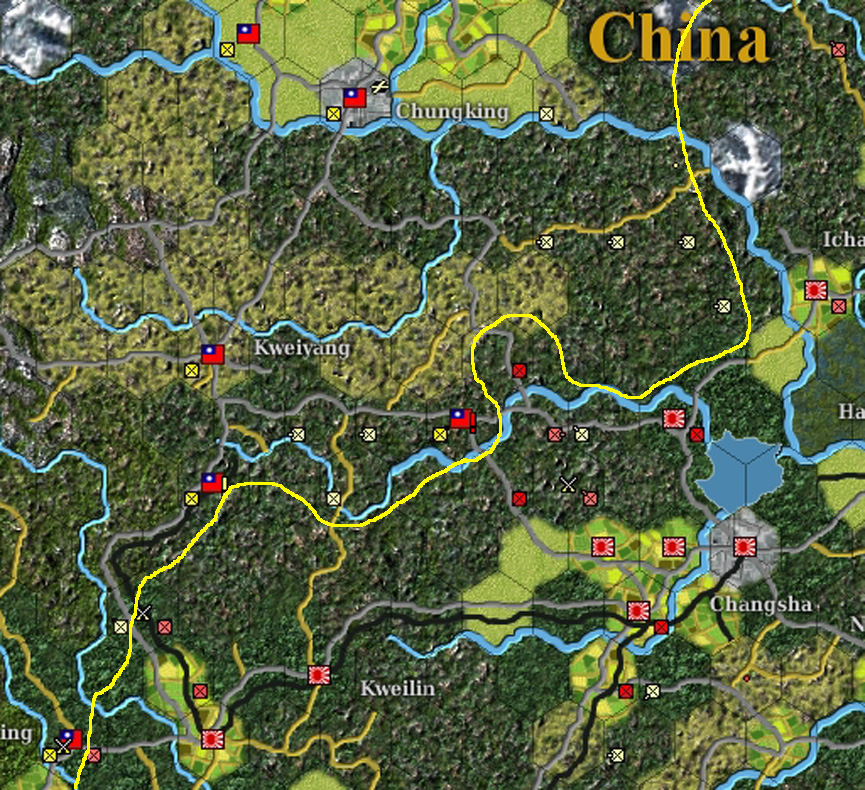 China032142.jpg
