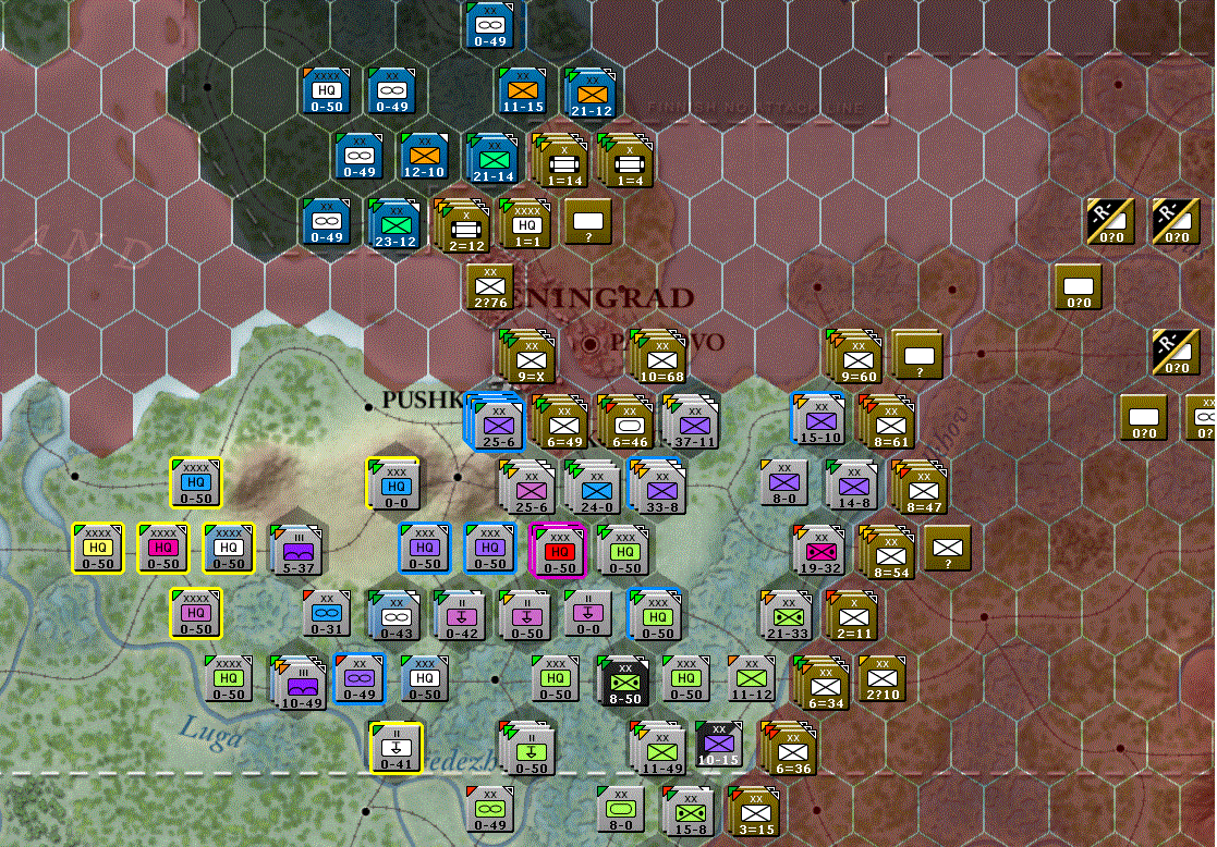 turn15.gif