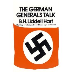 german%20g..s%20talk.jpg