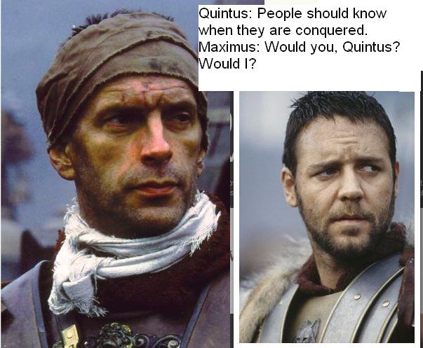 Quintas 2.jpg