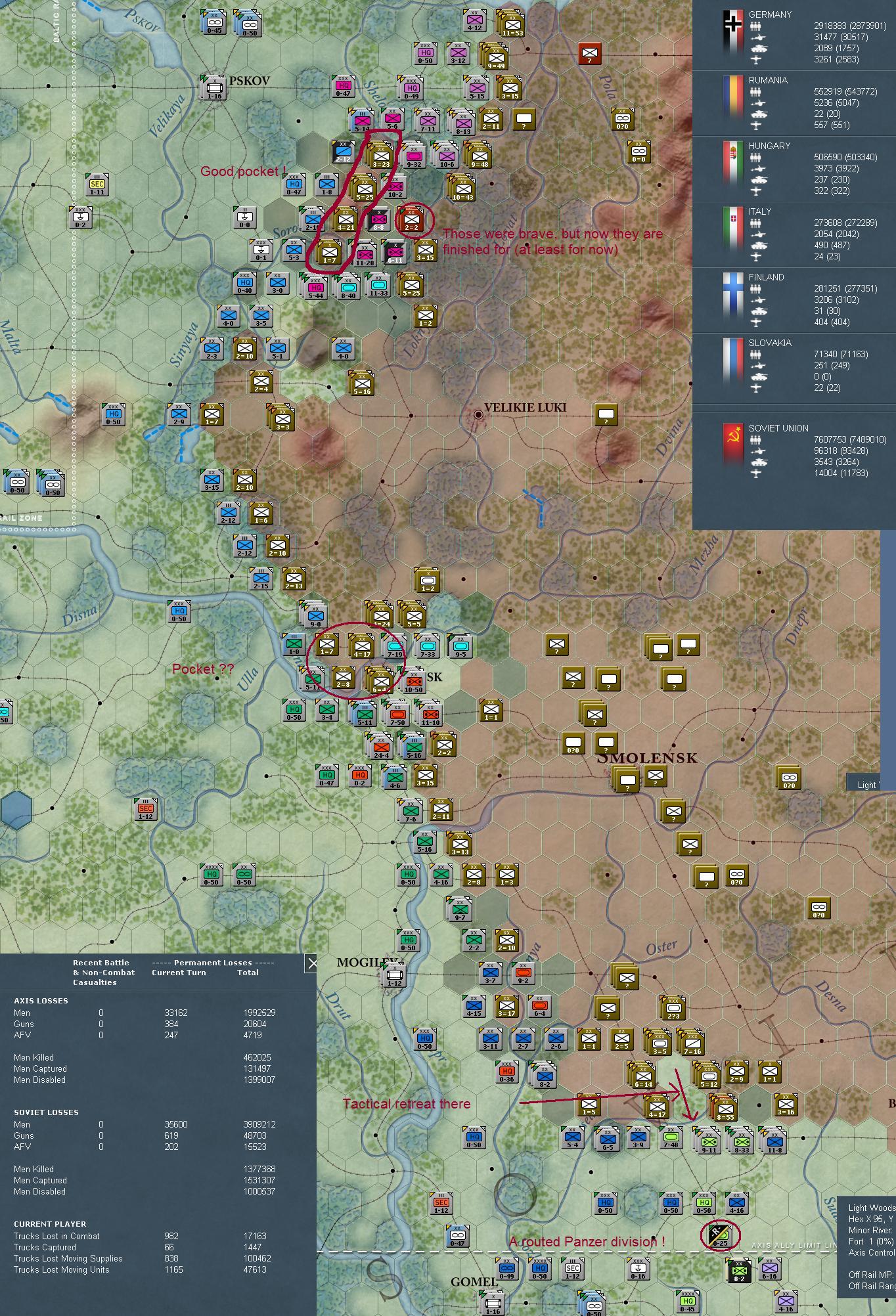 turn48.jpg