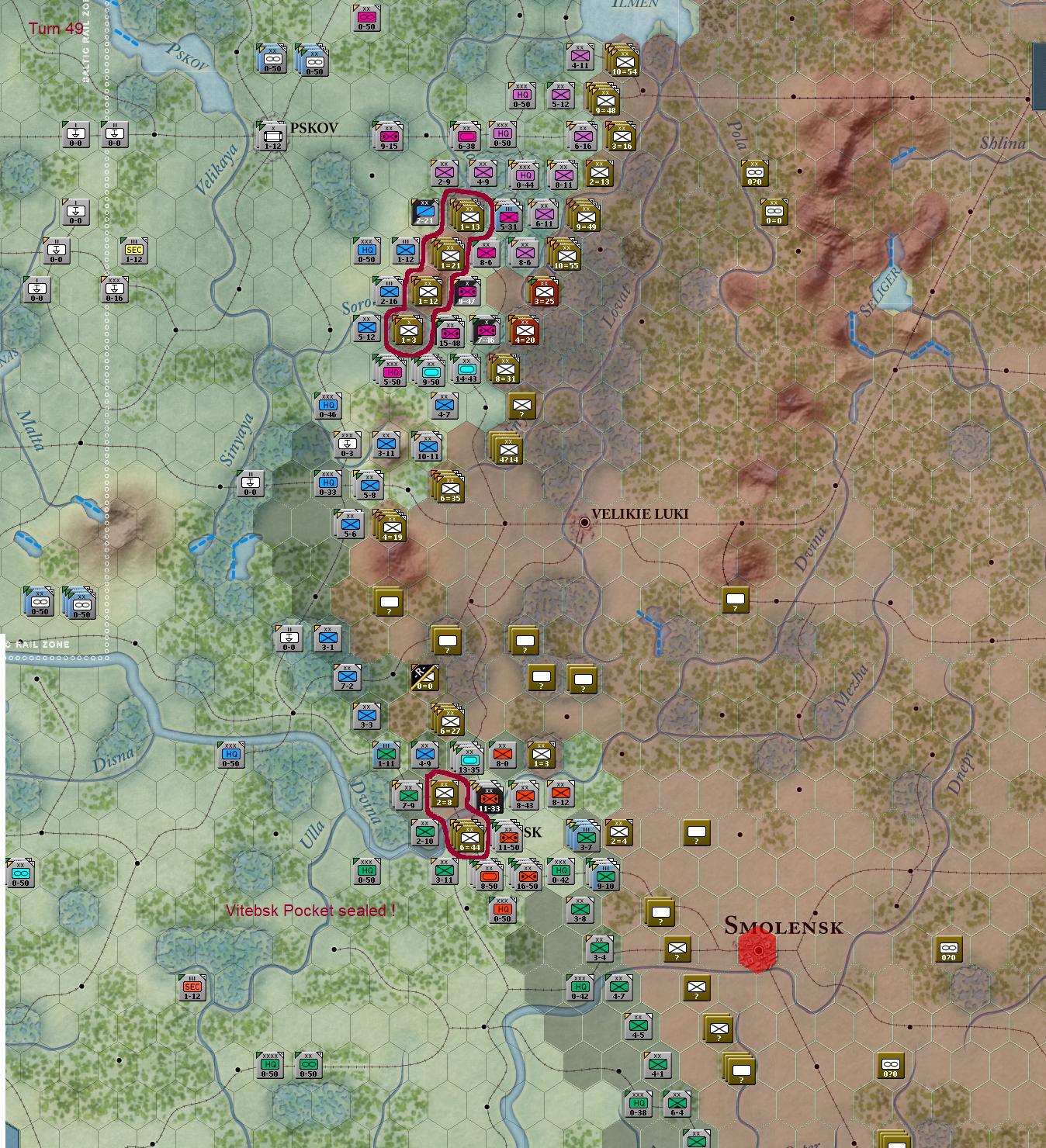 Turn49.jpg