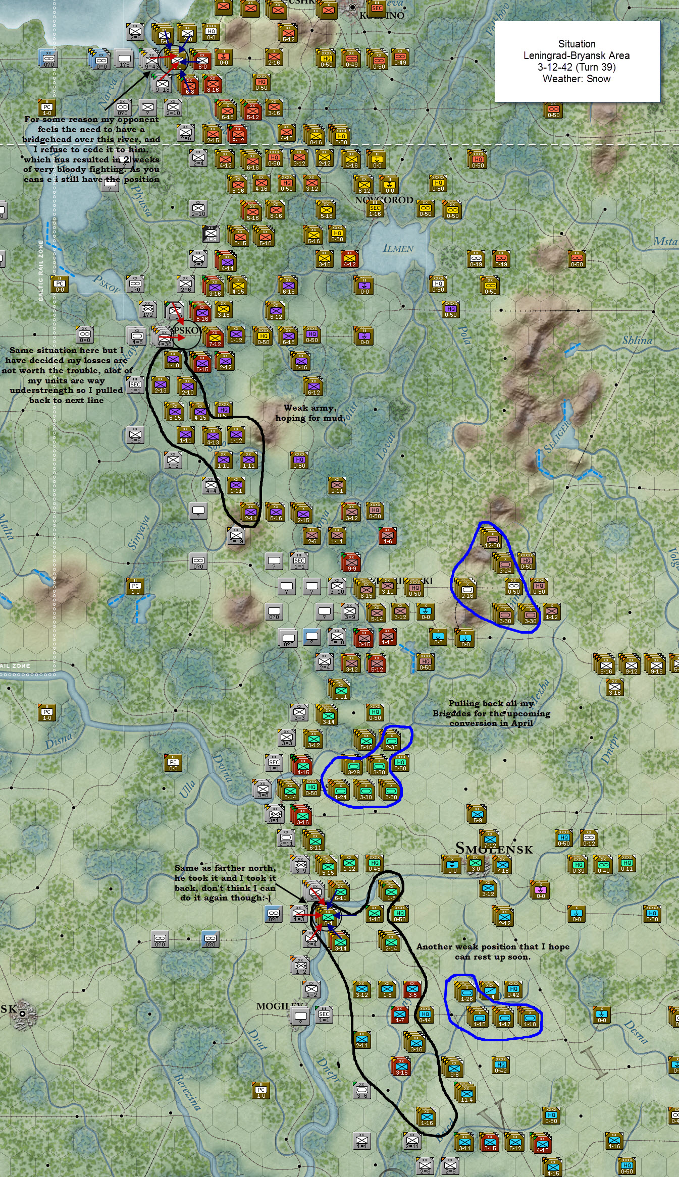 Leningrad..turn39.jpg