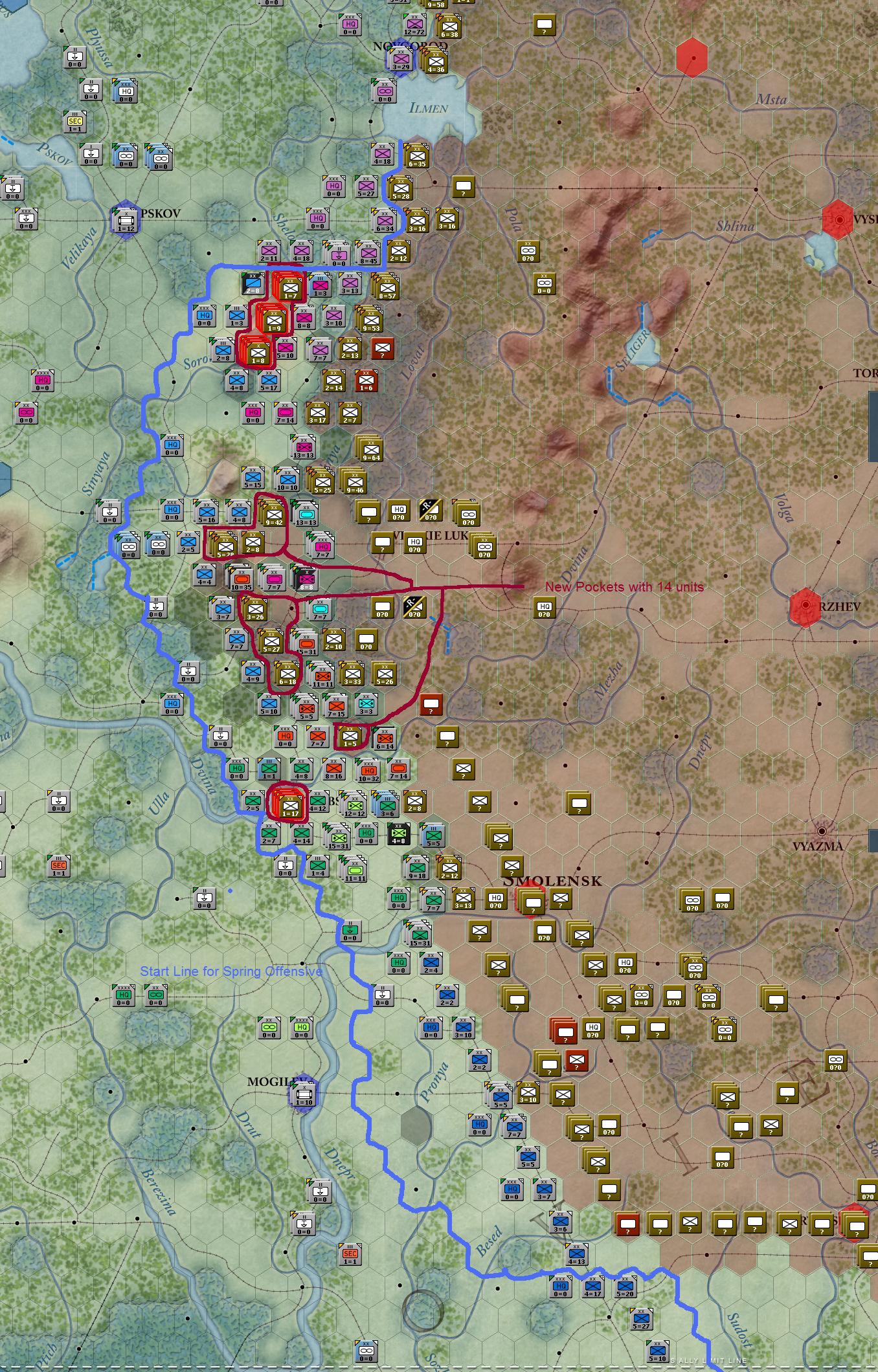 Turn50.jpg
