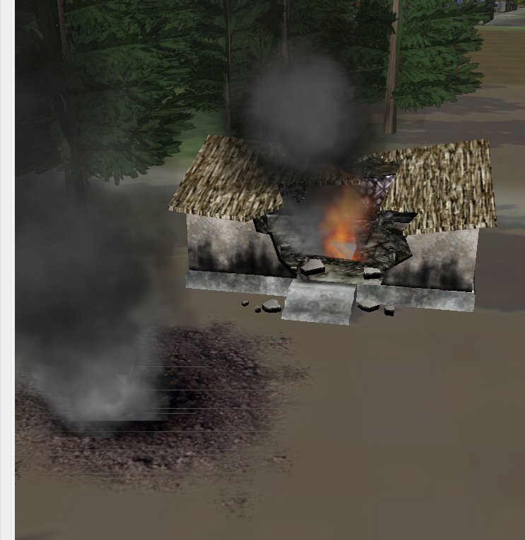 PCOFire.jpg