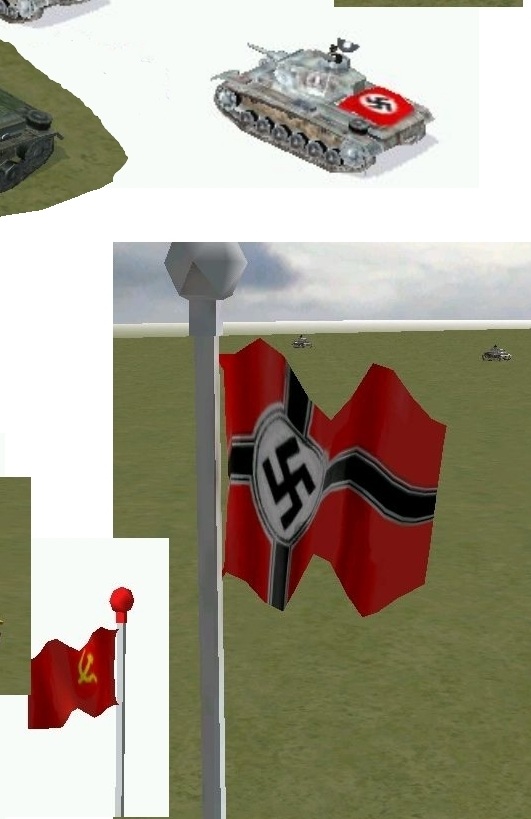 flag.jpg