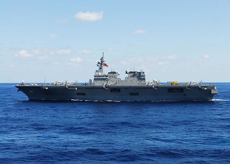 hyuga.jpg