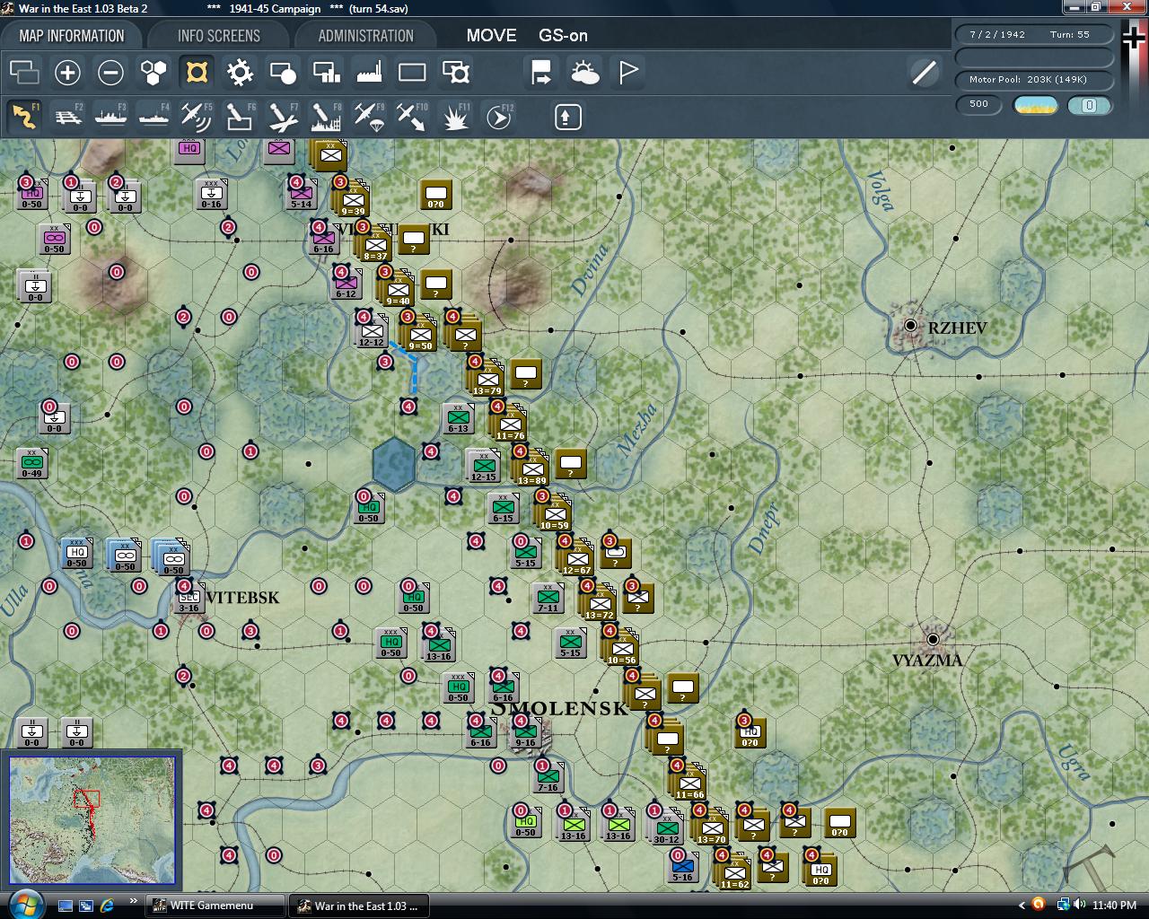 Turn54reconshot.jpg