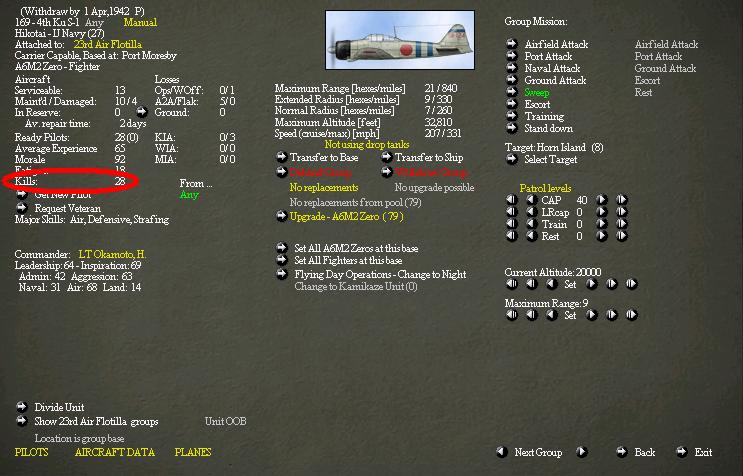 AAR.jpg