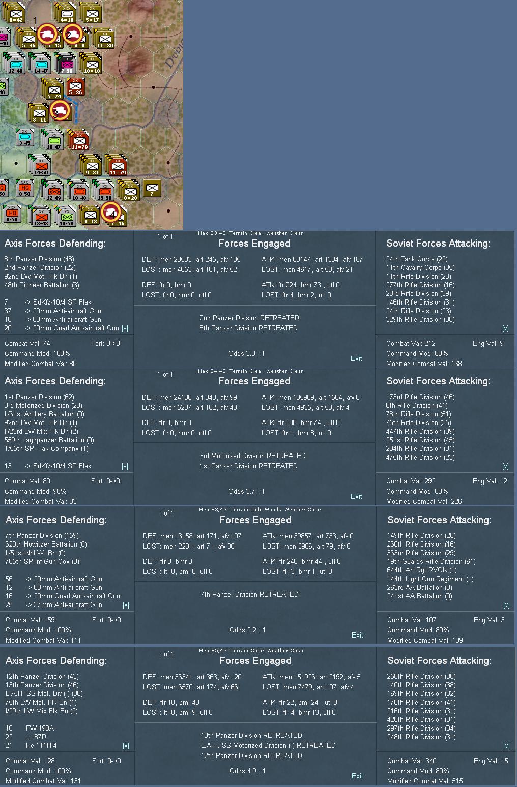 Turn52disaster.jpg
