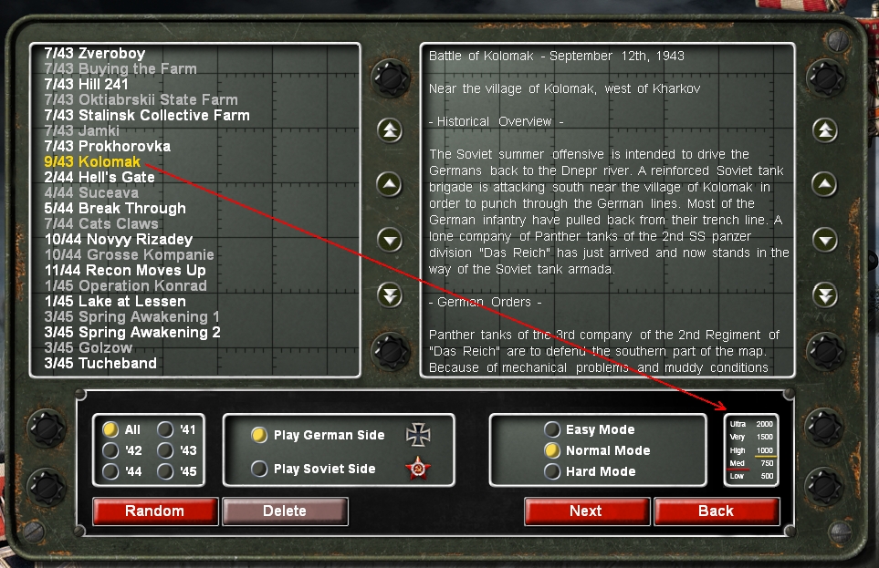 difficulty.jpg