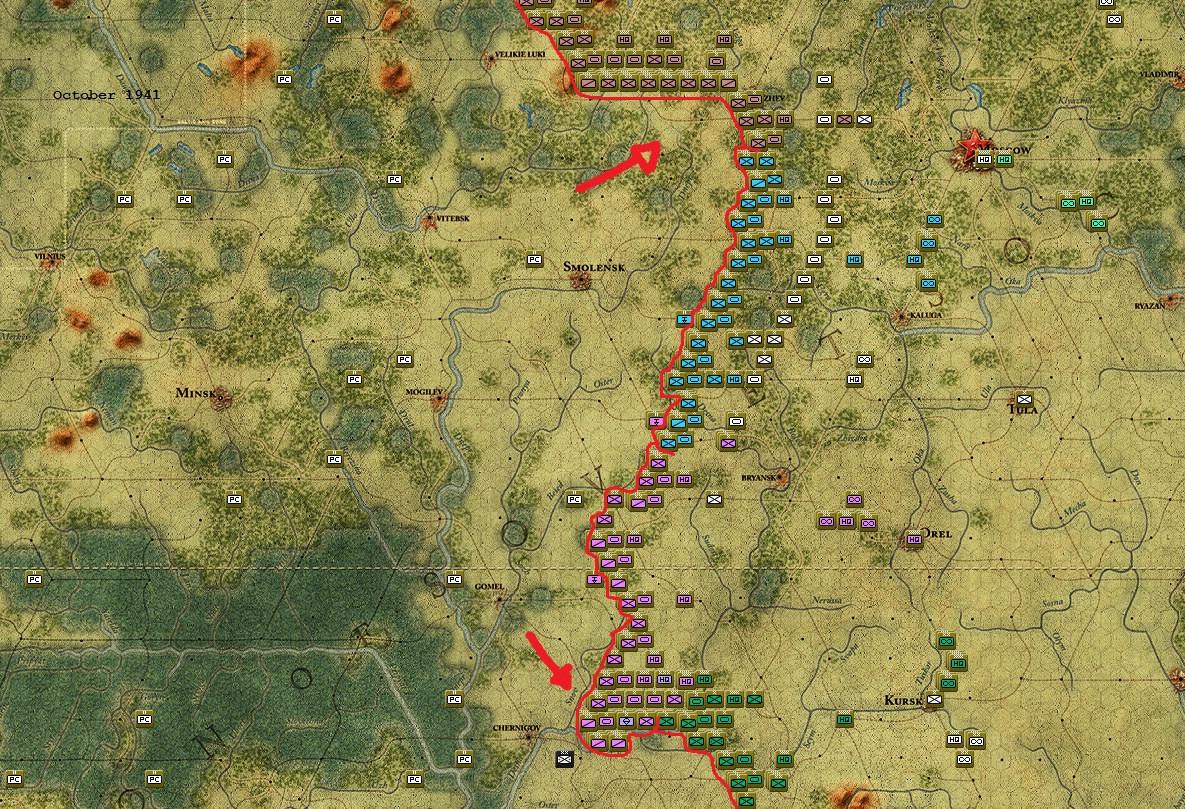 turn20.jpg