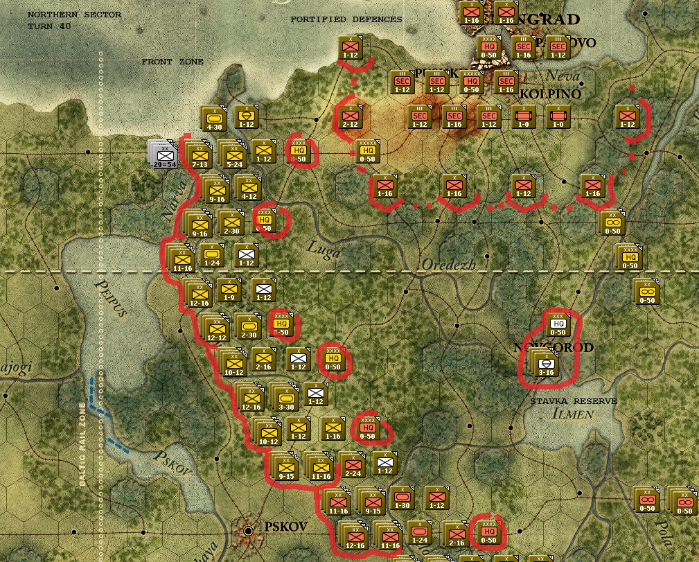 t40north.jpg