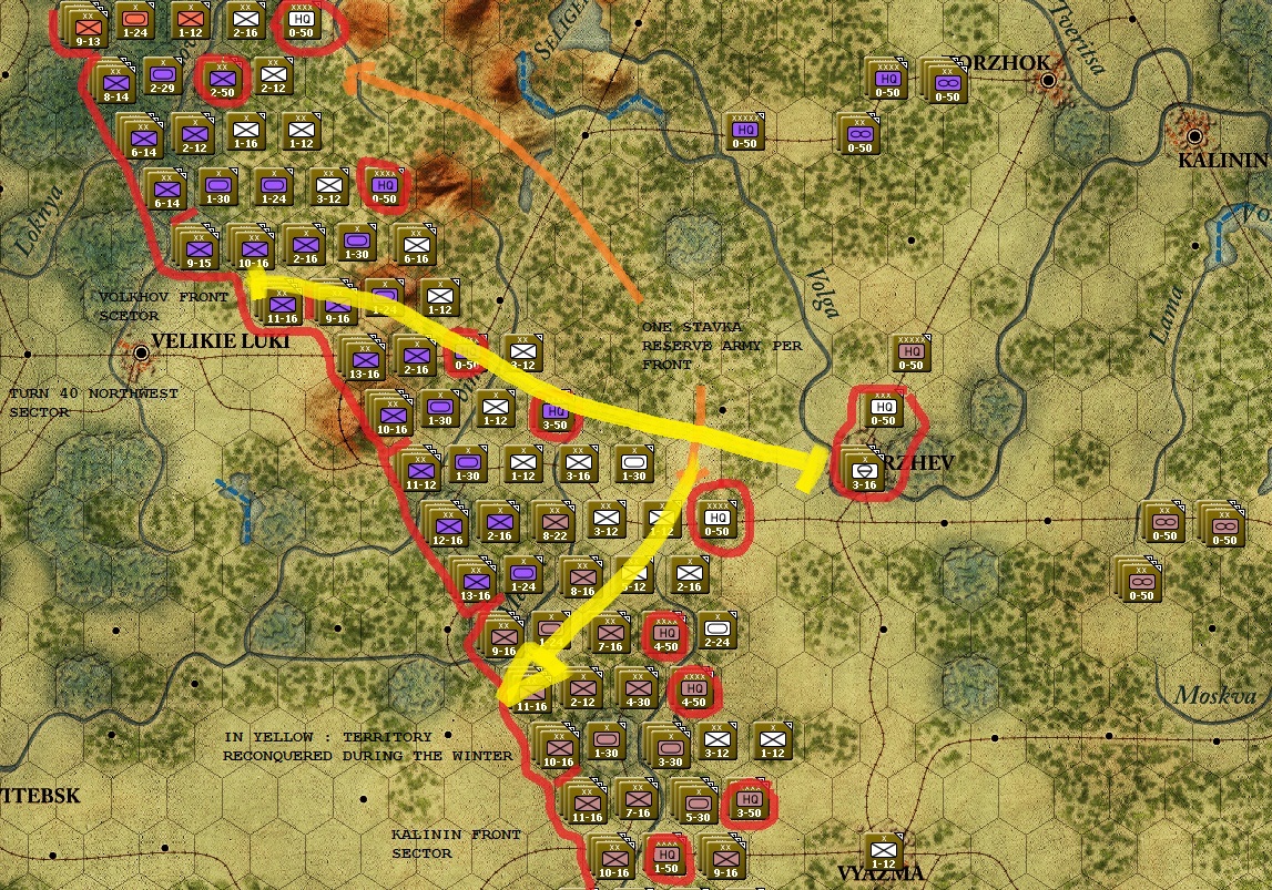 t40 north-center.jpg
