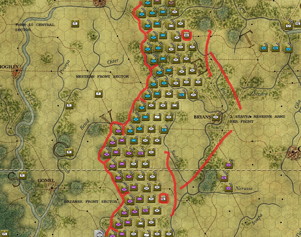 t40central.jpg
