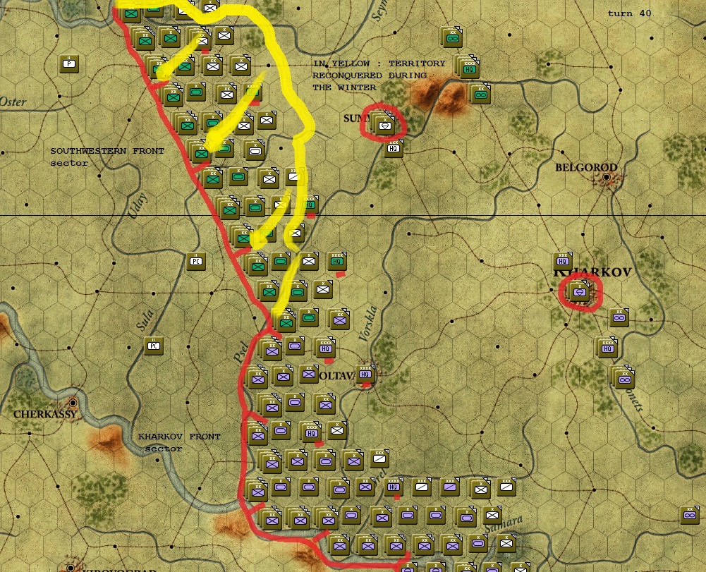 t40 southwest.jpg