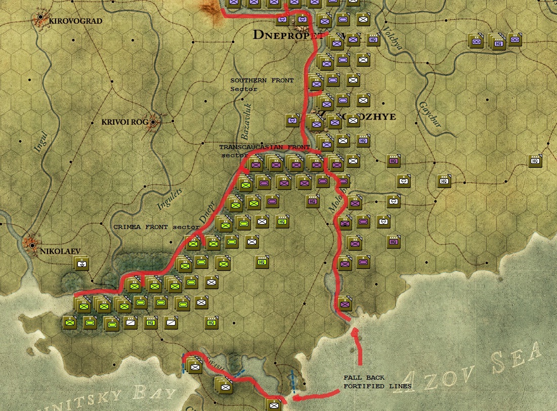 t40south.jpg