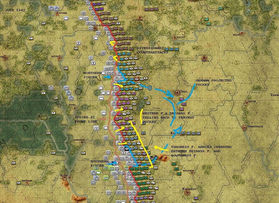 t56southwest.jpg