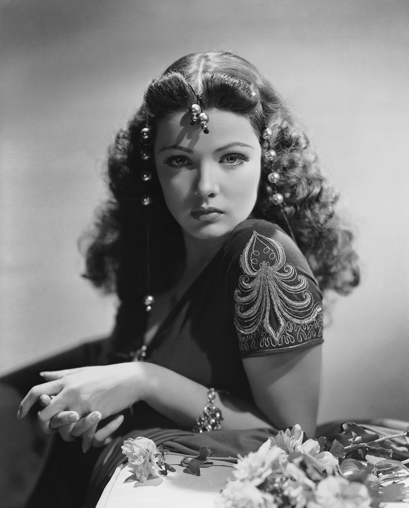 genetierney4.jpg