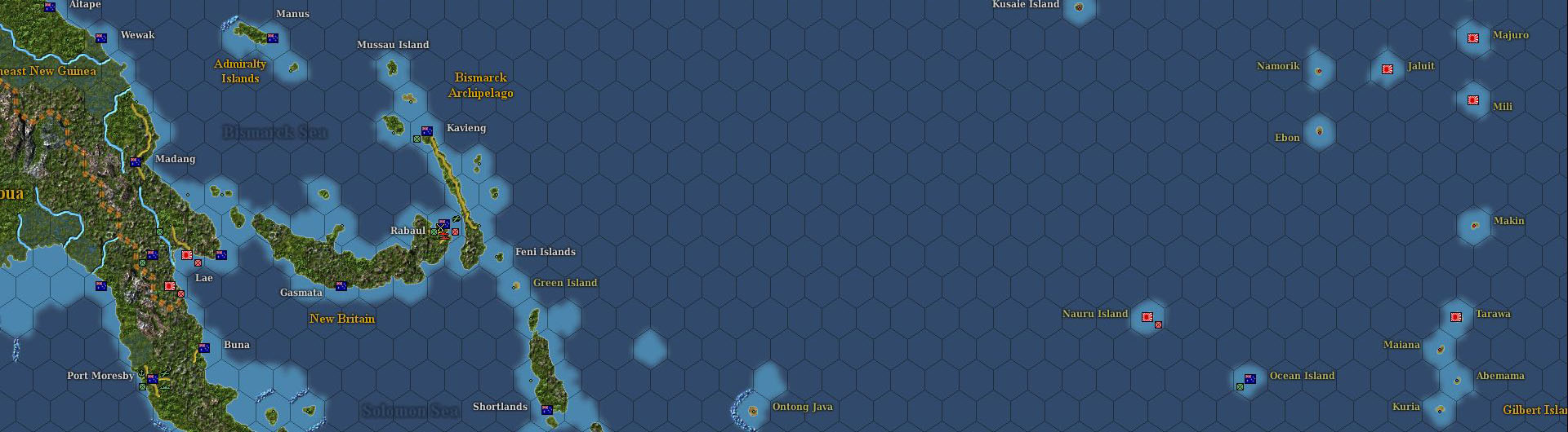 SWPAC.jpg