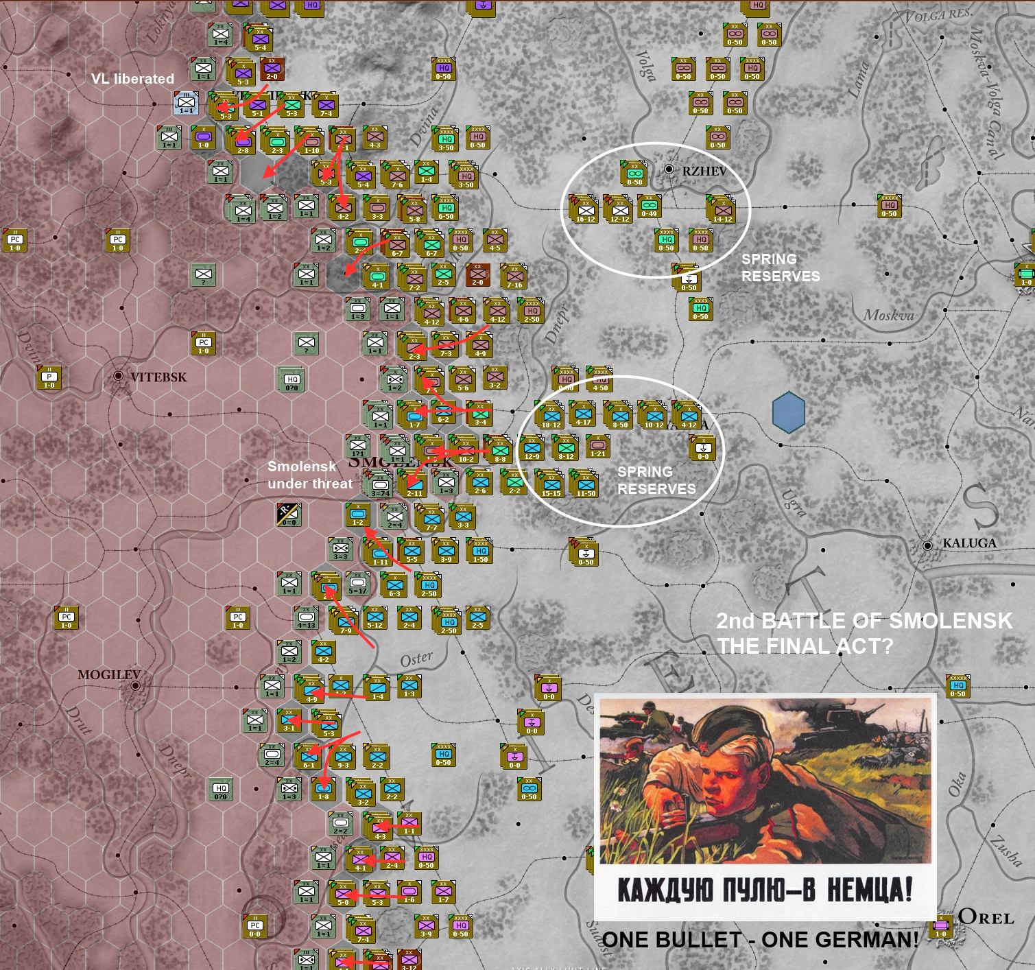 Turn35Smolensk.jpg