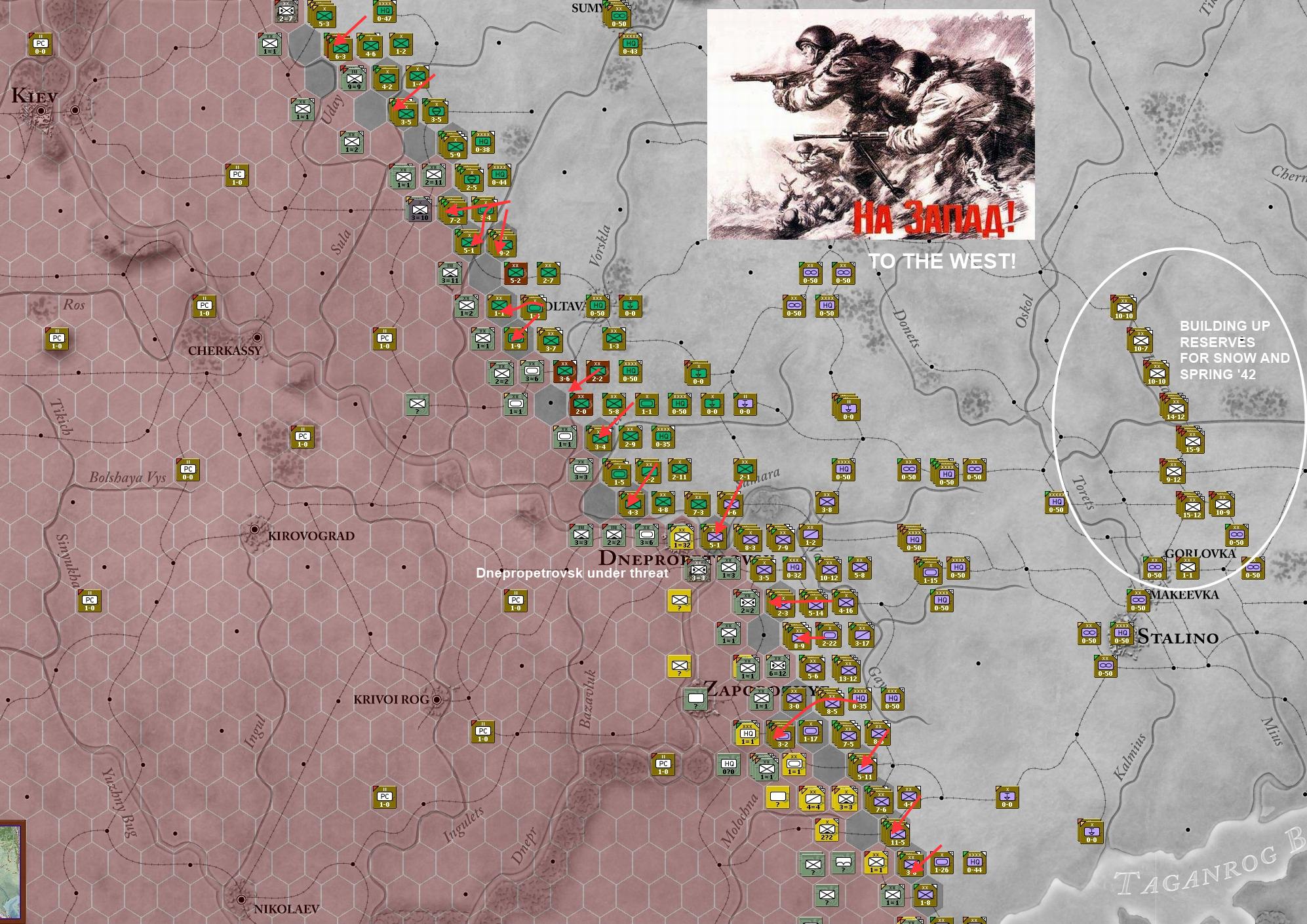 Turn35Dn..optrovsk.jpg