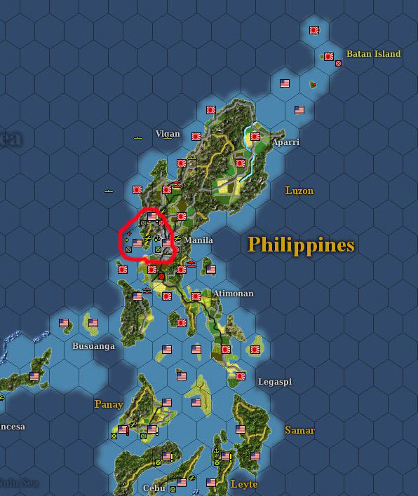 WPO.jpg