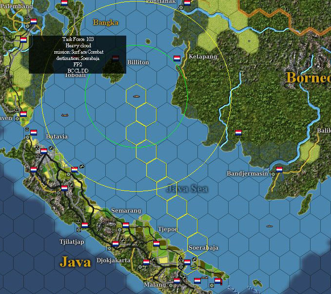 BCrepulse.jpg